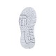 adidas Originals Nite Jogger W