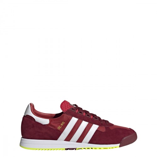 adidas Originals Sl 80