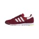 adidas Originals Sl 80