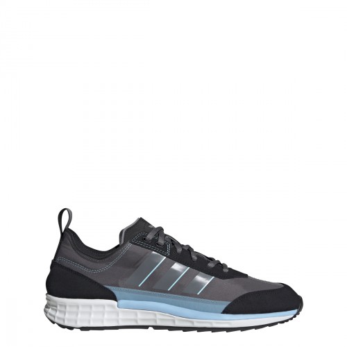 adidas Originals Sl 7200
