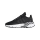 adidas Originals Nite Jogger J