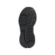 adidas Originals Nite Jogger J