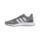 Swift Run Rf