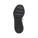adidas Originals Swift Run Rf