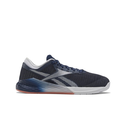 Reebok Reebok Nano 9