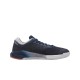 Reebok Reebok Nano 9