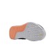 Reebok Reebok Nano 9