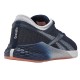 Reebok Reebok Nano 9