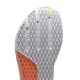 Reebok Reebok Nano 9