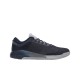 Reebok Nano 9