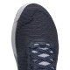 Reebok Reebok Nano 9
