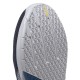 Reebok Reebok Nano 9