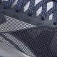 Reebok Reebok Nano 9