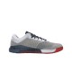 Reebok Reebok Nano 9