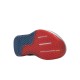 Reebok Reebok Nano 9