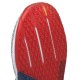 Reebok Reebok Nano 9