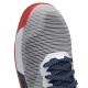 Reebok Reebok Nano 9