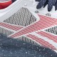 Reebok Reebok Nano 9