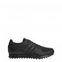 La Trainer Ii