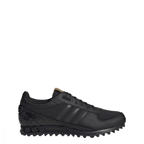 adidas Originals La Trainer Ii