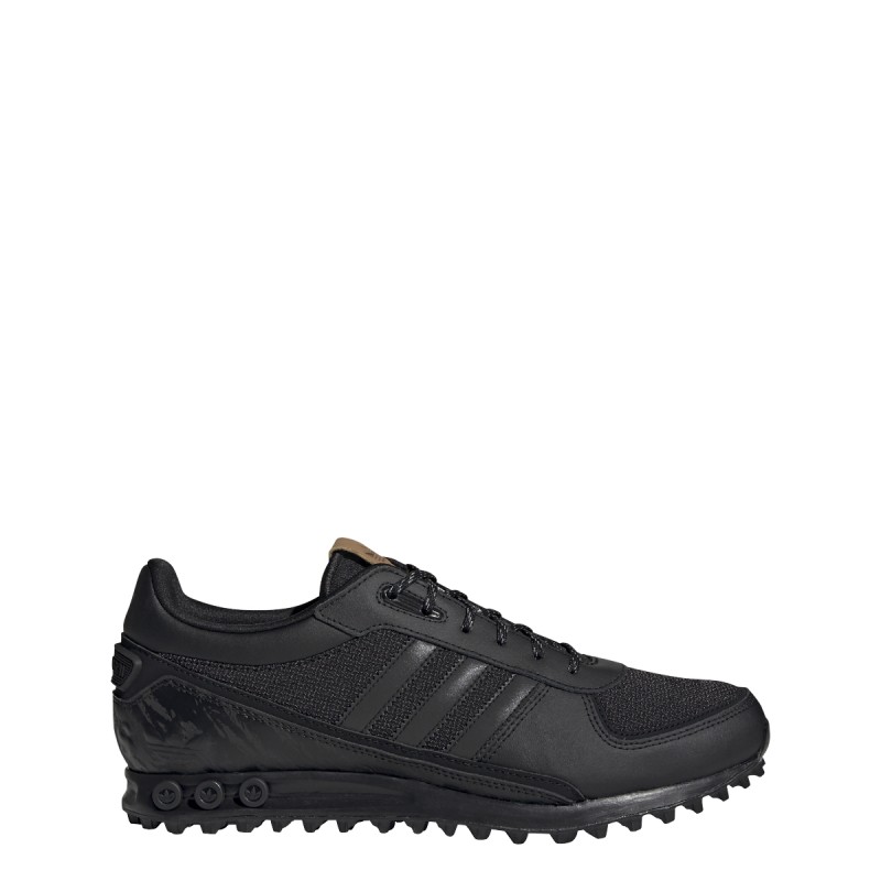adidas Originals La Trainer Ii