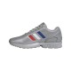 adidas Originals Zx Flux