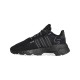 adidas Originals Nite Jogger J