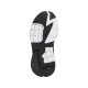 adidas Originals Nite Jogger J