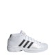 adidas Performance Pro Model 2G