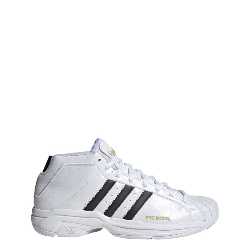 adidas Performance Pro Model 2G