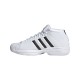 adidas Performance Pro Model 2G