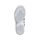 adidas Performance Pro Model 2G
