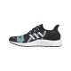 adidas Performance Am4 Rfto