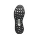 adidas Performance Am4 Rfto