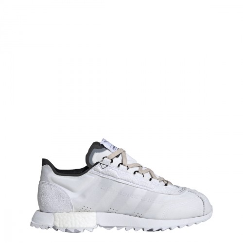 adidas Originals Sl 7600
