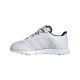 adidas Originals Sl 7600