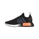 adidas Originals Nmd R1 J