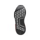 adidas Originals Nmd R1 J