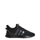 adidas Originals U Path Run
