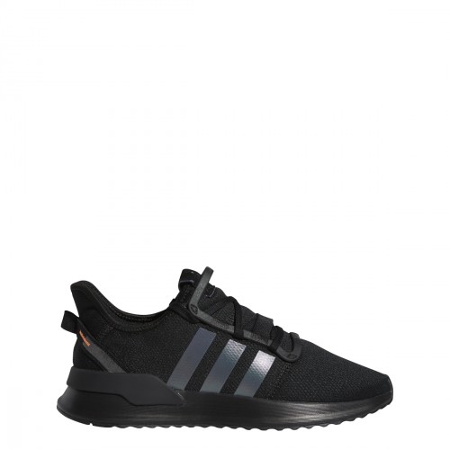 adidas Originals U Path Run