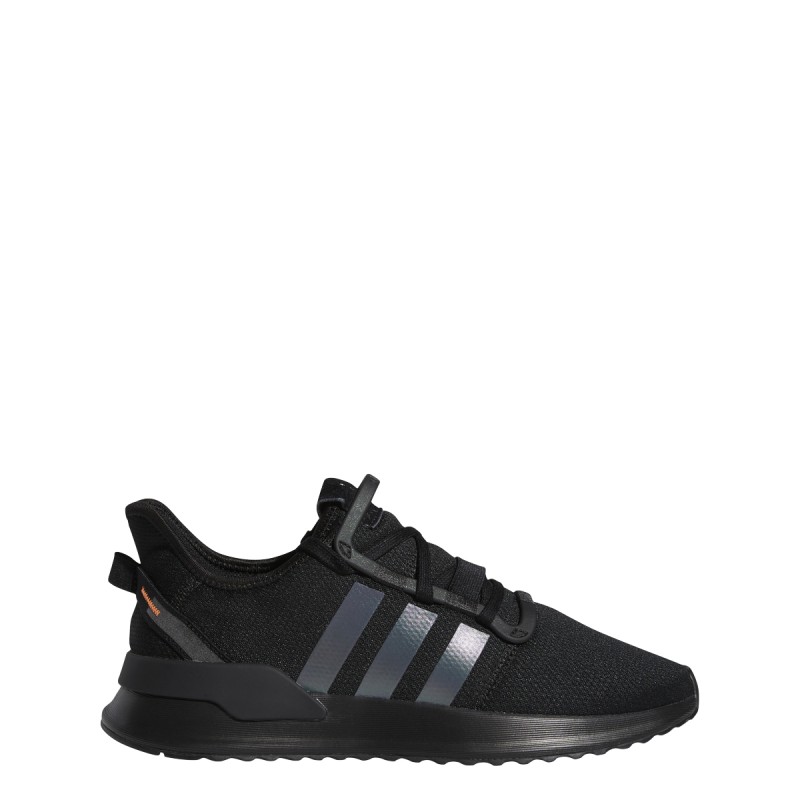 adidas Originals U Path Run