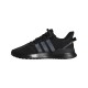 adidas Originals U Path Run