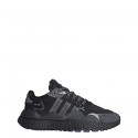 Nite Jogger W