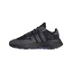 adidas Originals Nite Jogger W