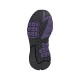 adidas Originals Nite Jogger W