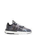 Nite Jogger W