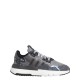 adidas Originals Nite Jogger W