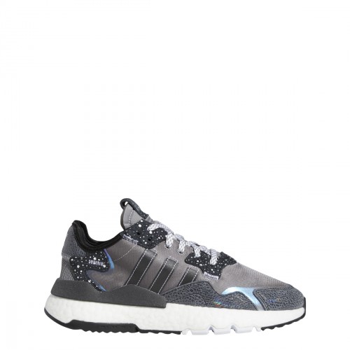 adidas Originals Nite Jogger W