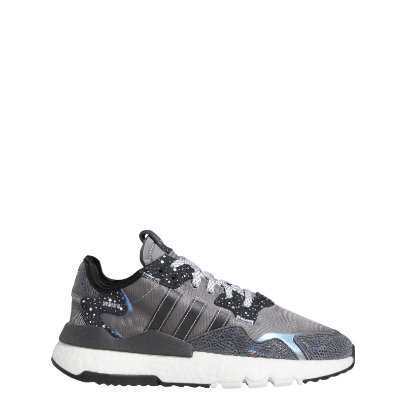 adidas Originals Nite Jogger W