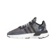 adidas Originals Nite Jogger W